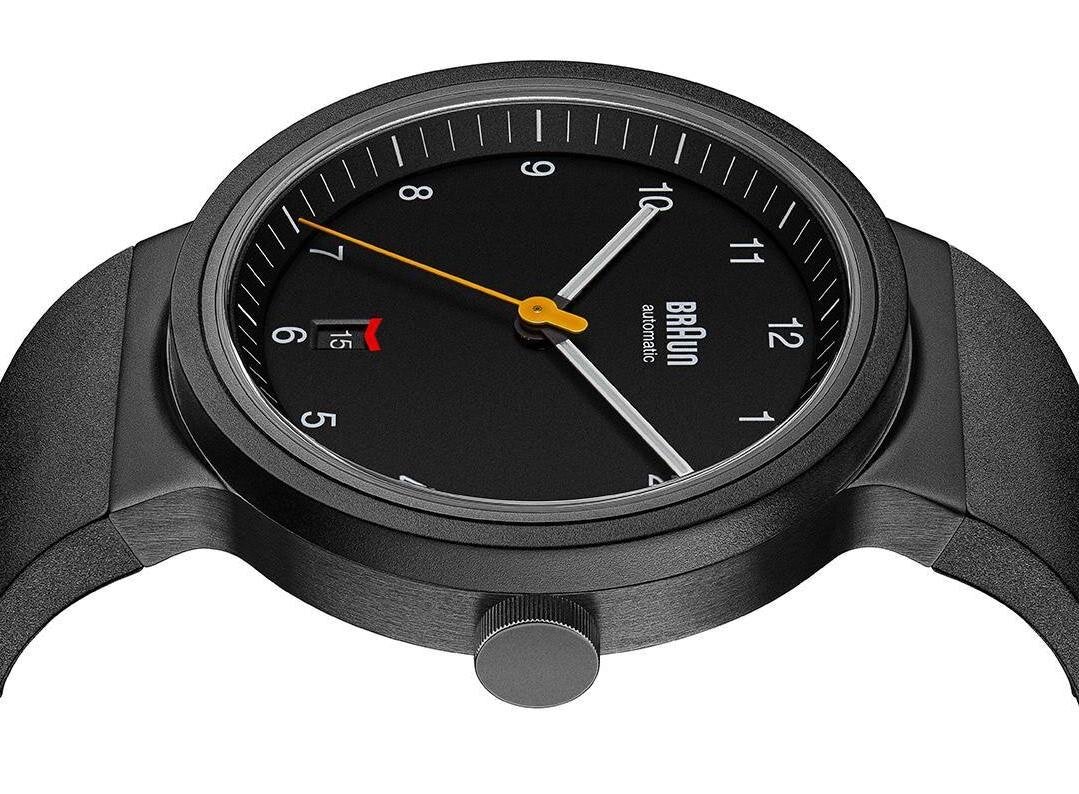 【値下げ中】christian braun originsauto /10 値下げ中】christian braun originsauto /10 値下げ中